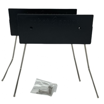 Настенный держатель для дисков Robot Coupe 107812 Настенный держатель для дисков Robot Coupe 107812